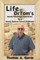 Life at DrTom's: Mostly Humorous Anecdotes by a Mostly Retired Cornell Professor