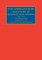 WTO Appellate Body Repertory of Reports and Awards