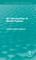 Gibbons, H: Introduction to World Politics