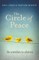 The Circle of Peace