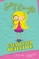 Sally Bangle: Unexpected Detective