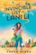 The Invincible List of Lani Li