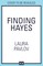 Finding Hayes