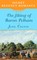 The Jilting of Baron Pelham