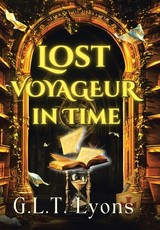 Lost Voyageur In Time
