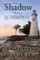 In The Shadow Of The Lighthouse