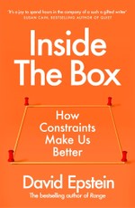 Inside the Box