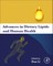 Advances in Dietary Lipids and Human Health