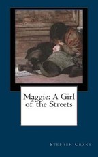 Maggie