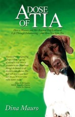 Dose of Tia
