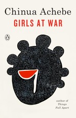 Girls at War