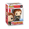 FUNKO POP! A Court of Thorns and Roses - Feyre Archeron