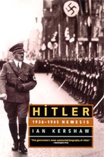 Hitler: 1936-1945 Nemesis