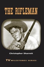 Rifleman