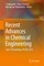 Recent Advances in Chemical Engineering