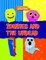 Zombies and the Undead