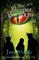 Whatley, J: Sleeper Awakens