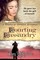 Courting Cassandry: A Hearts in Autumn Romance