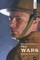 Timothy Findley's the Wars