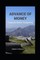 Advance of Money