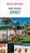 Insight Guides Great Breaks Jersey (Travel Guide eBook)