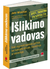 Išlikimo vadovas