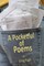 A Pocketful of Poems