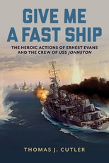 Give Me a Fast Ship