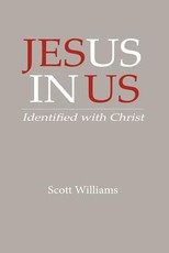 Jesus In Us
