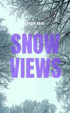 Snow Views
