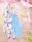 Princess Coloring Book 3 & 4