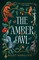 The Amber Owl