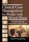 Clinical Case Management for People with Mental Illness