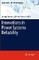 Innovations in Power Systems Reliability