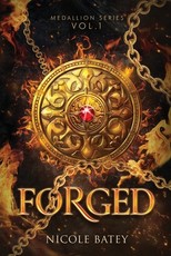 Forged