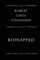 Kidnapped
