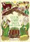 Kerven, R: Celtic Fairy Tales and Legends