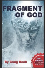 Fragment of God