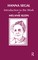 Introduction to the Work of Melanie Klein