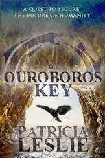 Ouroboros Key