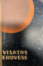 Visatos erdvėse