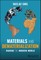 Materials and Dematerialization