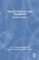 Effective Enterprise Risk Management