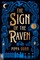 The Sign of the Raven