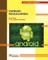 Android Programming
