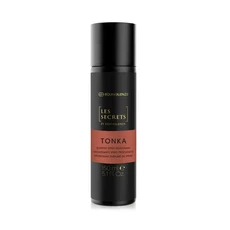Kvapusis dezodorantas Les Secrets TONKA, 150 ml