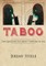 Taboo