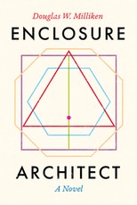 Enclosure Architect