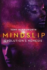 Mindslip