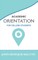 Academic Orientation